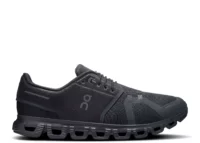 On Running Cloud 6 Black Eclipse