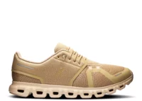On Running Cloud 6 Chai Sand