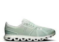 On Running Cloud 6 Mineral Ice