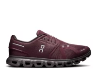On Running Cloud 6 Mulberry Pebble