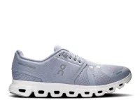 On Running Cloud 6 Nimbus White (W)
