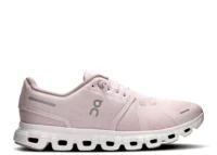 On Running Cloud 6 Orchid Fade (W)
