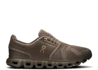 On Running Cloud 6 Year of the Horse Grizzly (W)