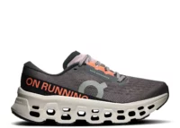 On Running Cloudmonster 3 Eclipse Ivory (W)