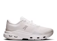 On Running Cloudpulse 2 All White (W)
