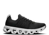 On Running Cloudswift 4 Black White (W)
