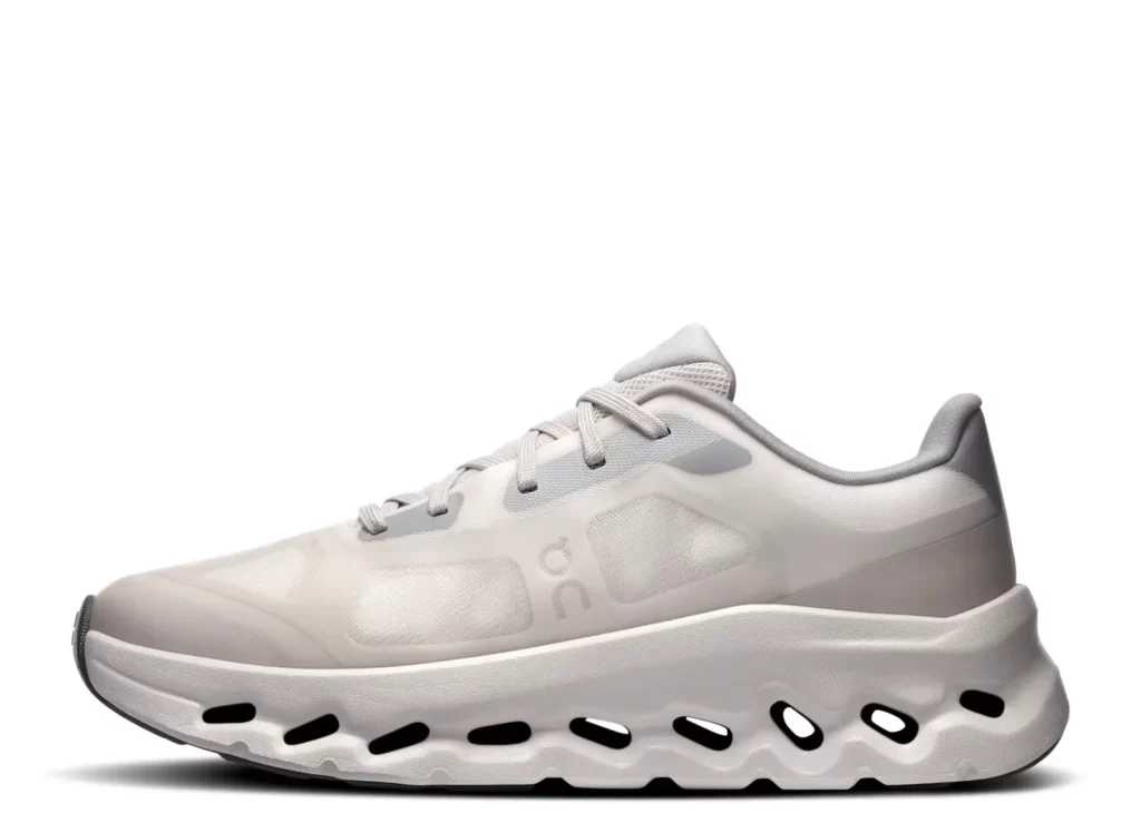 On Running Cloudtilt Remix Alloy Ivory - 3MG10273228 | Sneaker Baker