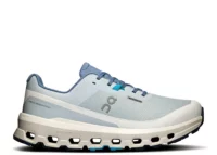 On Running Cloudvista 2 Waterproof Arctic Ivory (W)