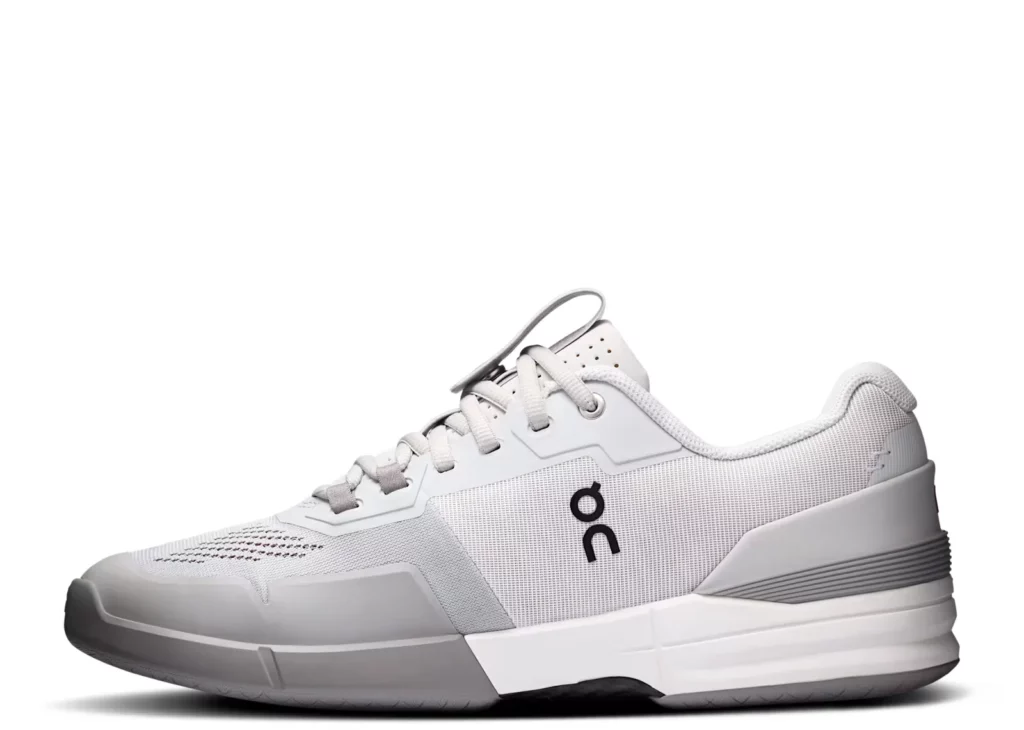 On Running THE ROGER Pro Wolf Ore - 3MD10374760 | Sneaker Baker