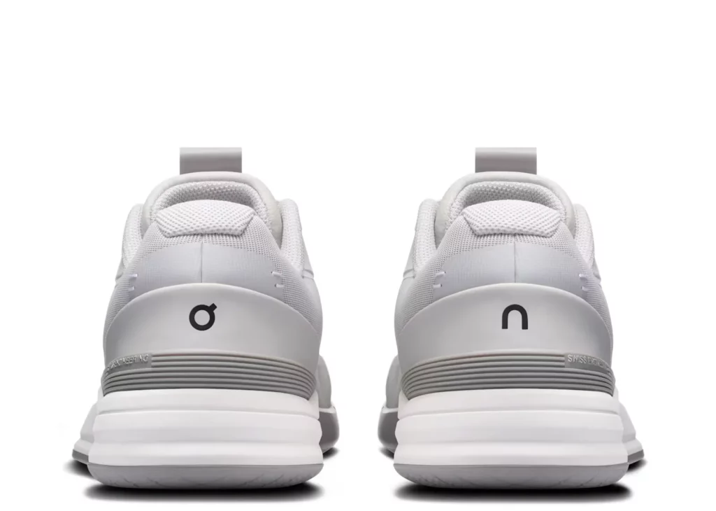 【最終販売モデル】THE ROGER Pro 27.5 On Running THE ROGER Pro Wolf Ore - 3MD10374760 | Sneaker Baker