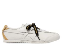 Onitsuka Tiger Mexico 66 New Year 2026
