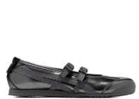 Onitsuka Tiger Mexico 66 TGRS Metallic Pack Gunmetal Metropolis (W)