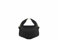 polene beri edition onda black 1 1