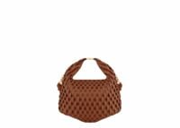 polene beri edition onda cognac 1 1