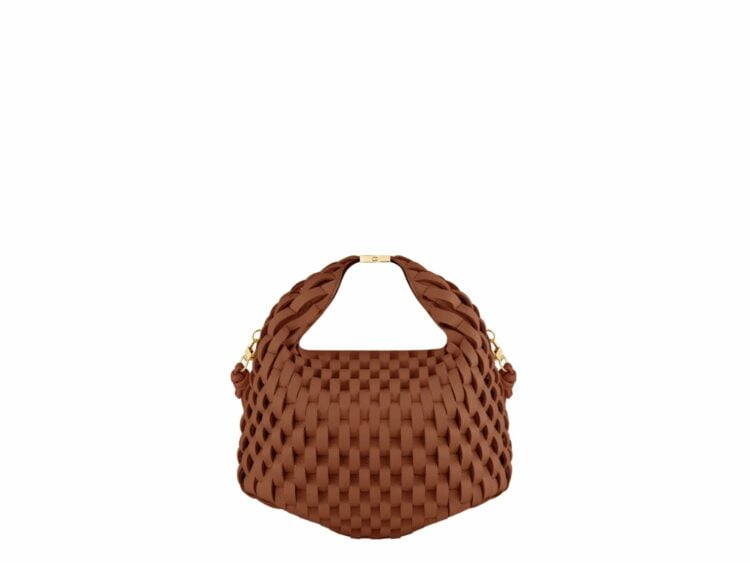 polene beri edition onda cognac 1 1