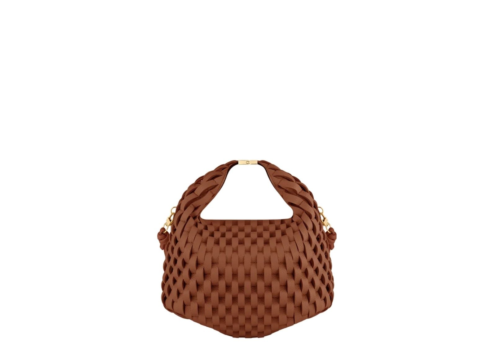 polene beri edition onda cognac 1 1