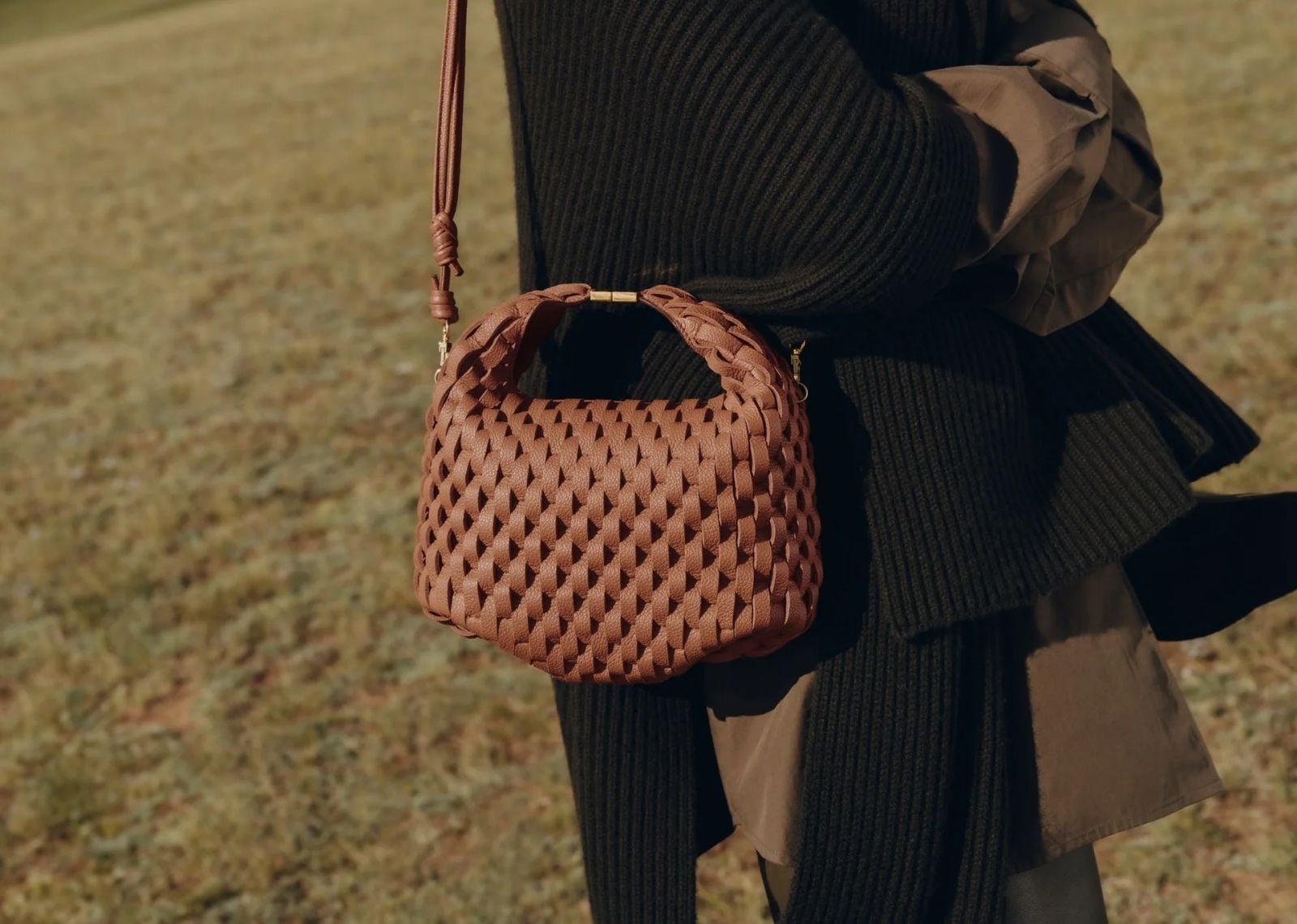 polene beri edition onda cognac 3 1