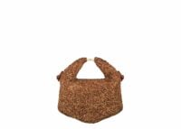 polene beri edition rizom cognac 1 1