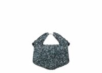 polene beri edition rizom navy 1 1