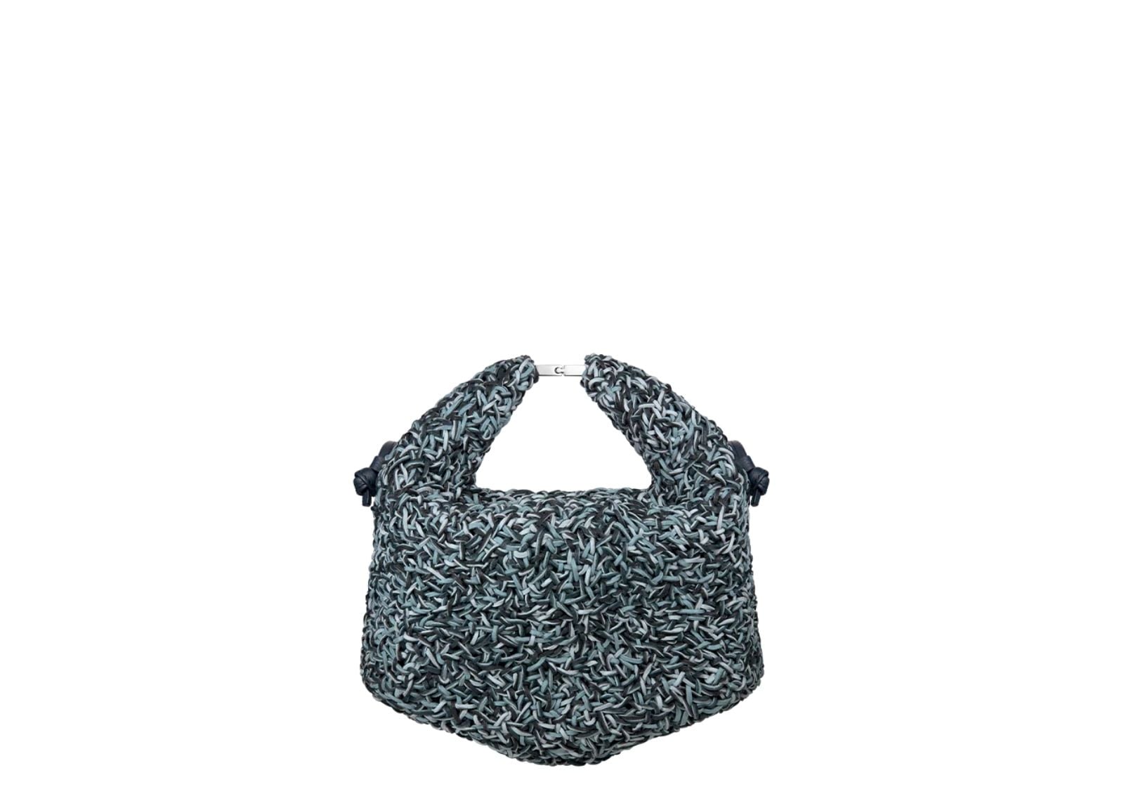 polene beri edition rizom navy 1 1