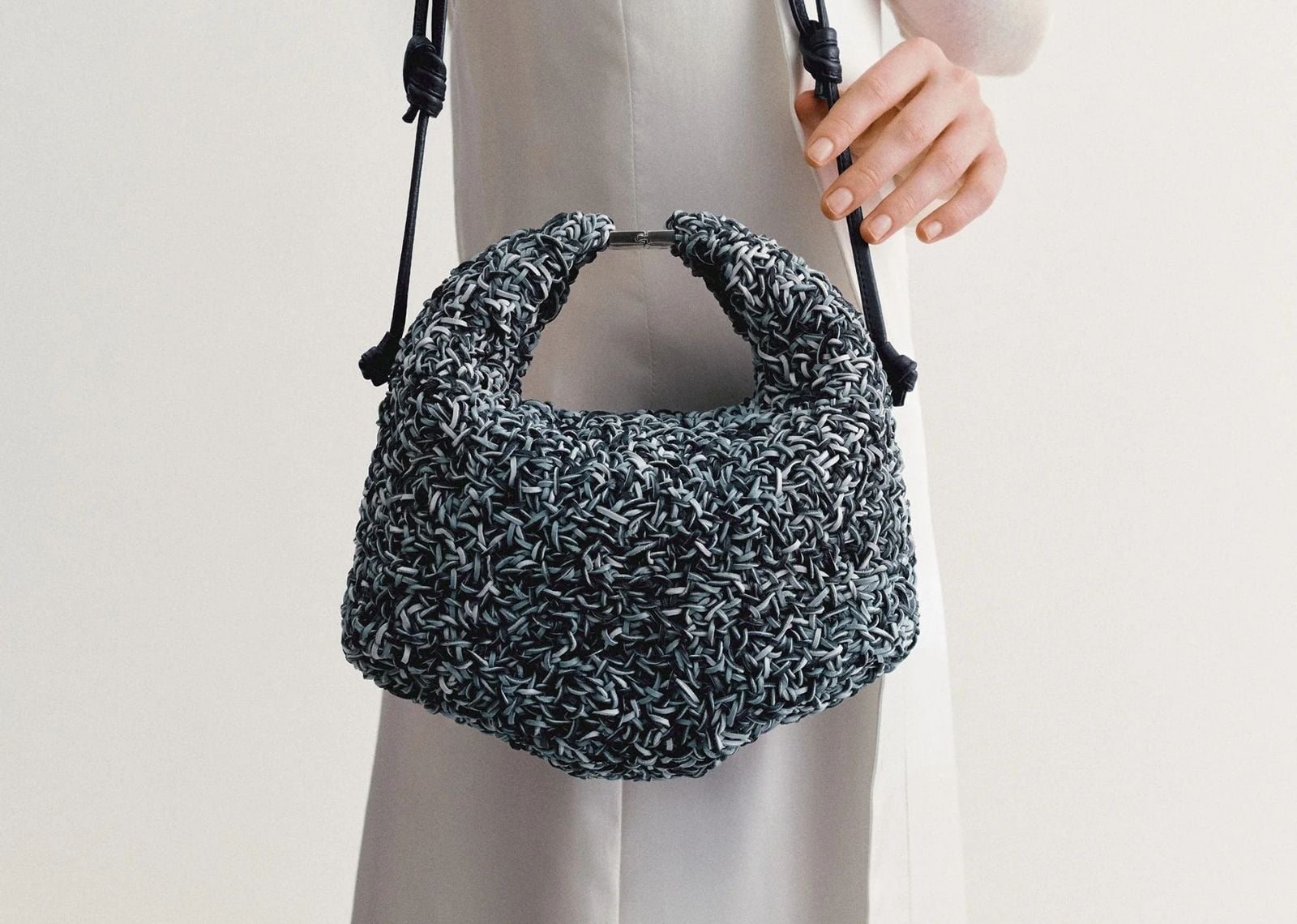 polene beri edition rizom navy 2 1