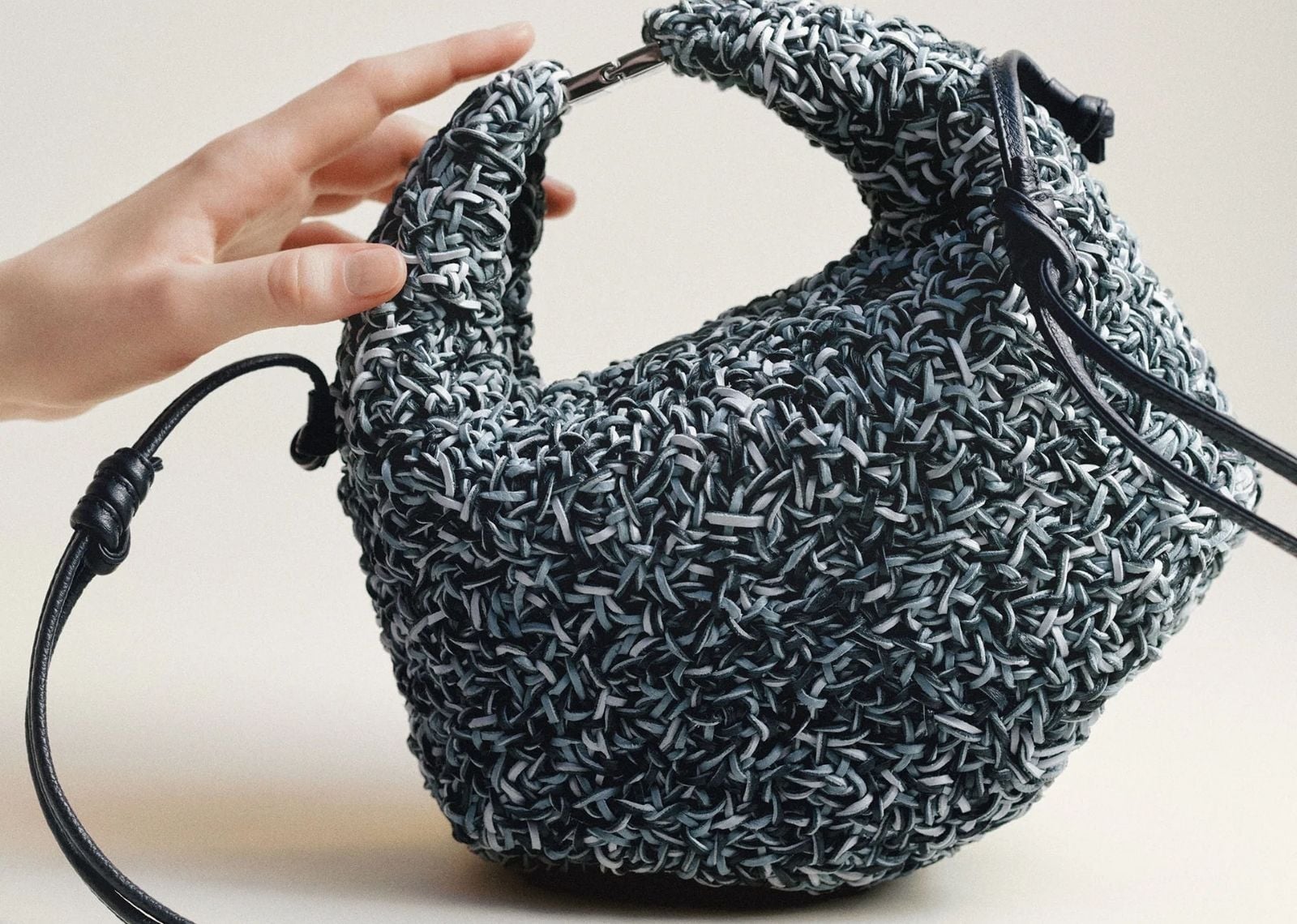 polene beri edition rizom navy 3 1