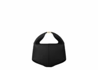 polene beri edition textured black chain 1 1