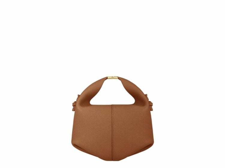 polene beri edition textured camel 1 1