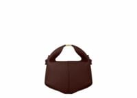 polene beri edition textured sandalwood 1 1