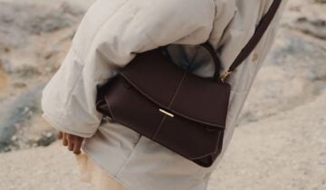 Polène Çanta Rehberi 2026: Cyme, Cyme Mini, Numéro Un, Neuf Karşılaştırma