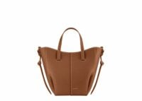 Cyme Tote Nano Edition