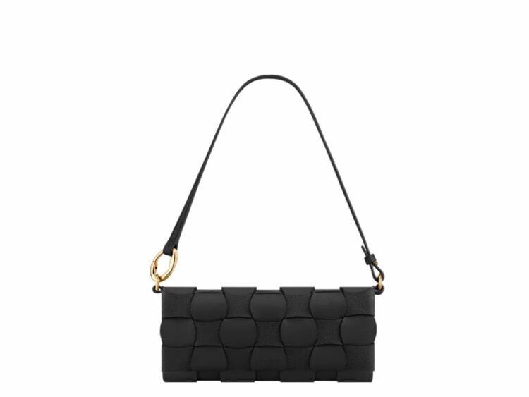 polene neiti edition duo black 1 1