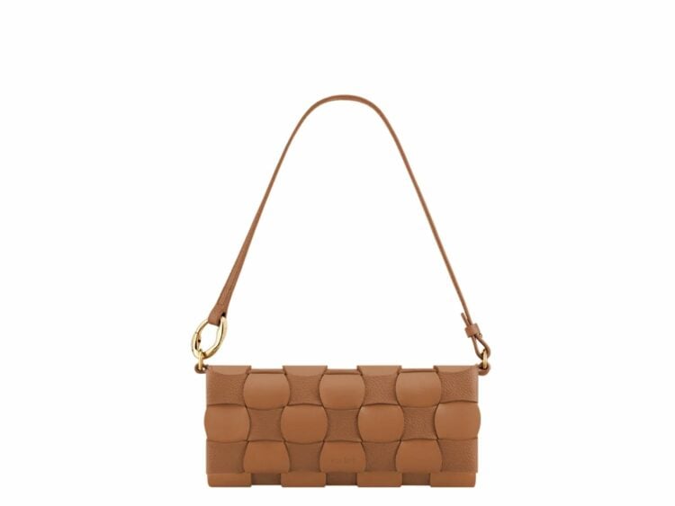 polene neiti edition duo camel 1 1