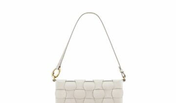 Polène Neiti Edition Duo Chalk