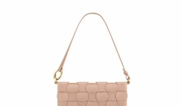 Polène Neiti Edition Duo Dune