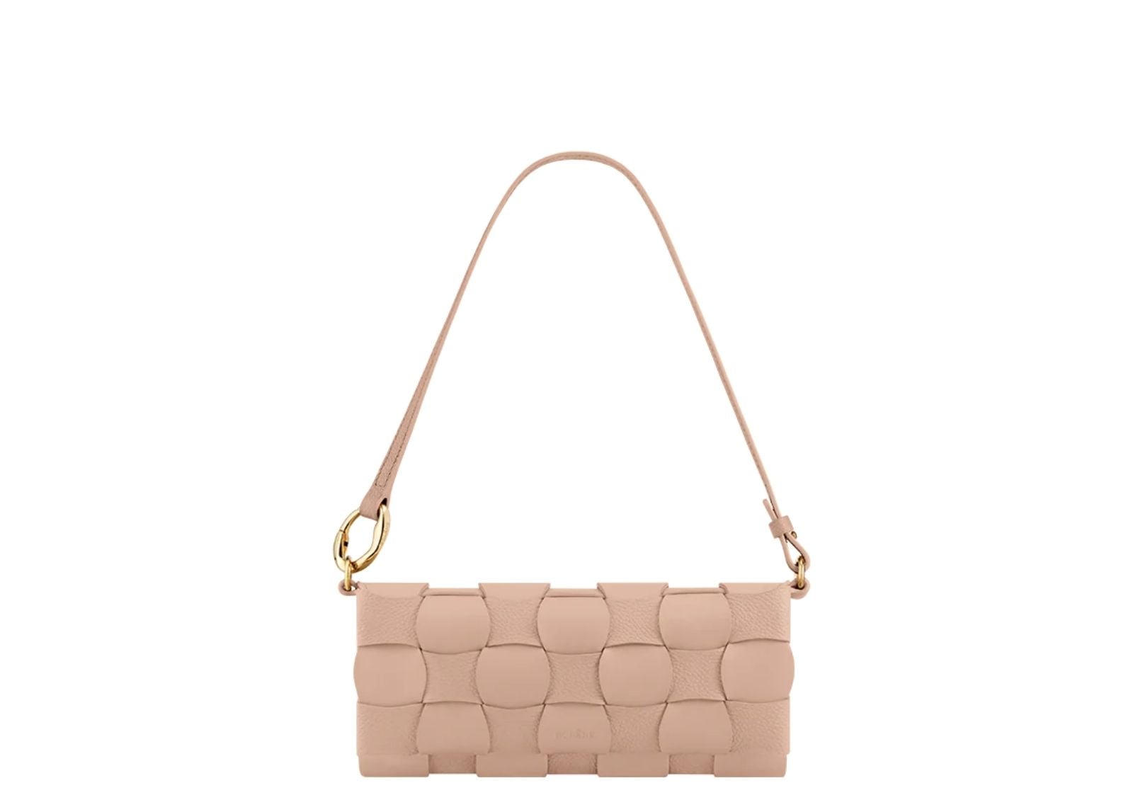 polene neiti edition duo dune 1 1