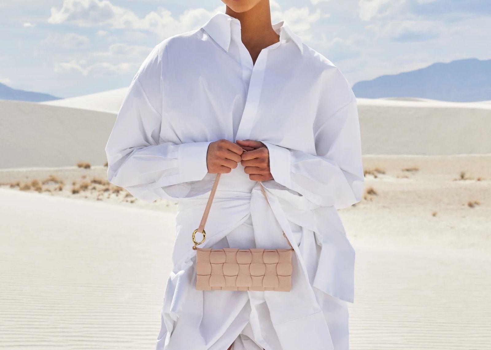 polene neiti edition duo dune 2 1