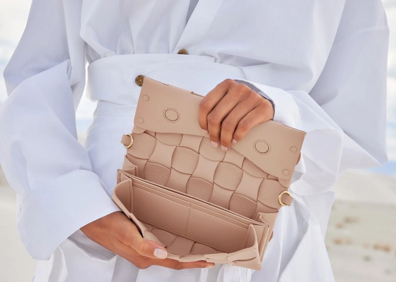 polene neiti edition duo dune 3 1