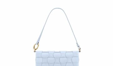 Polène Neiti Edition Duo Polar