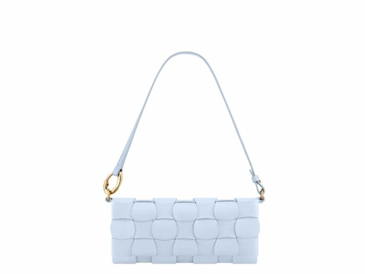 polene neiti edition duo polar 1 1