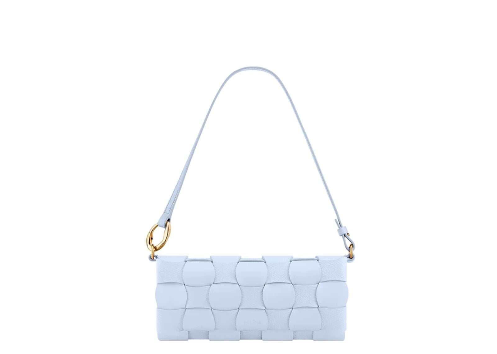 polene neiti edition duo polar 1 1