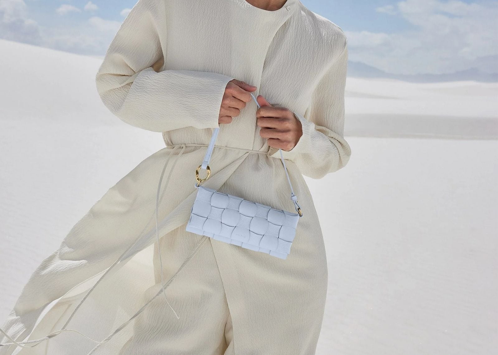 polene neiti edition duo polar 2 1