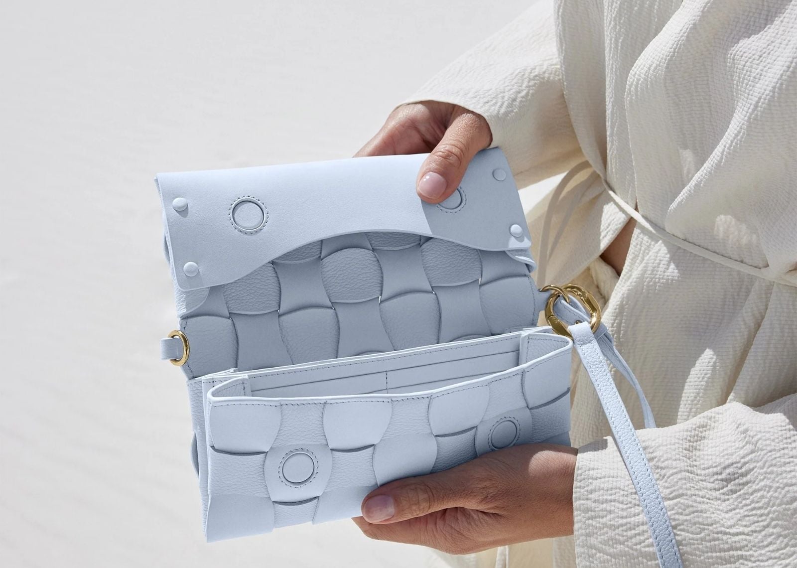 polene neiti edition duo polar 3 1