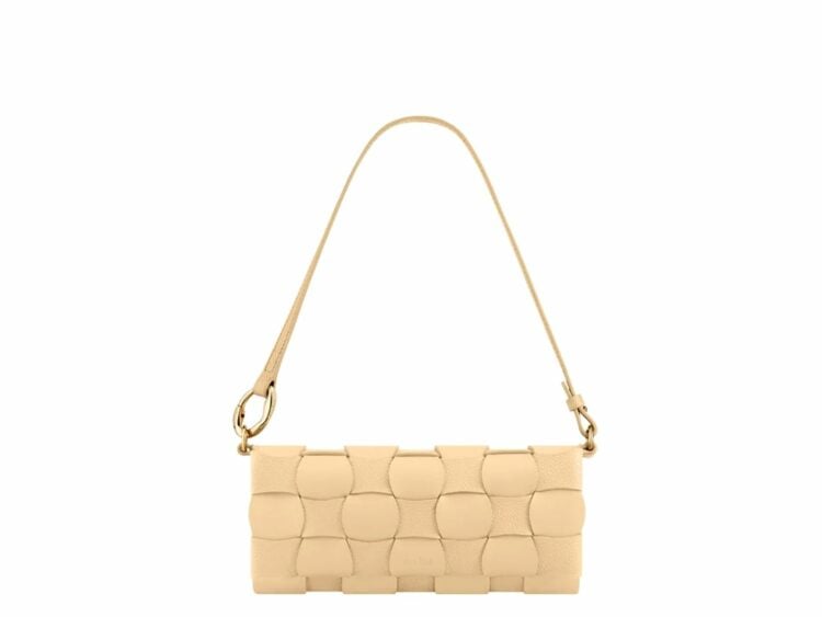 polene neiti edition duo wheat 1 1