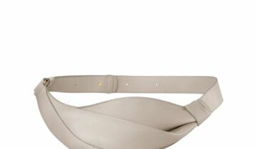 Polène Neyu Edition Smooth Chalk