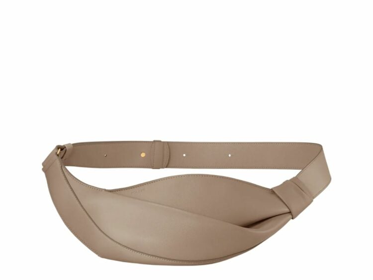 polene neyu edition smooth taupe 1 1