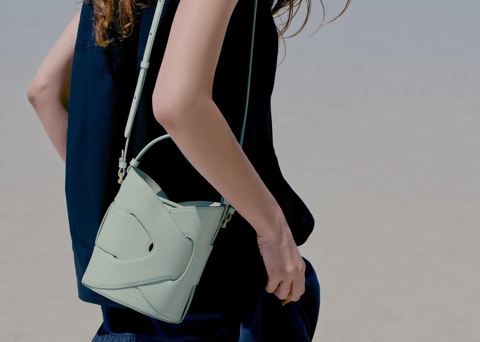 polene nodde seau edition sea foam 2 1