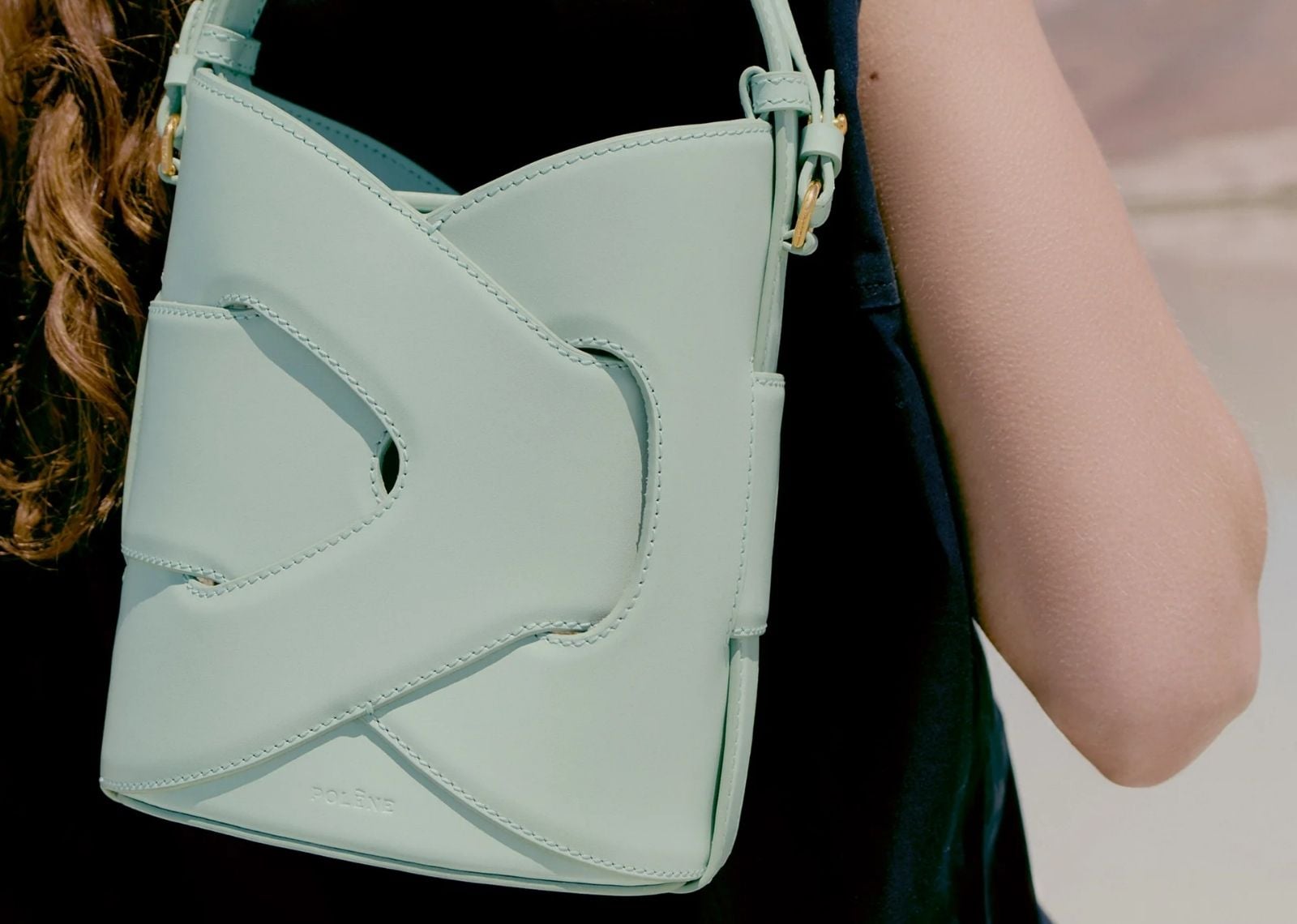 polene nodde seau edition sea foam 3 1