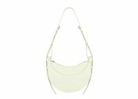 polene numero dix edition aloe lisse 1 1