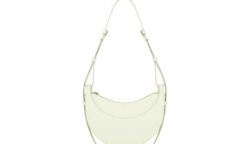 Polène Numéro Dix Edition  Smooth Aloe